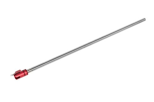 Kompletní Hop-up komora s 6,03mm (STD) 370mm hlavní T.N.T pro repliky TM MWS GBB