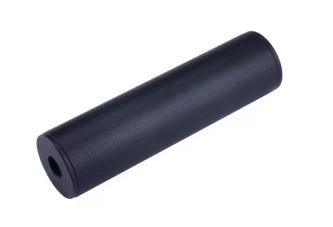 Covert Tactical PRO 40x150mm silencer