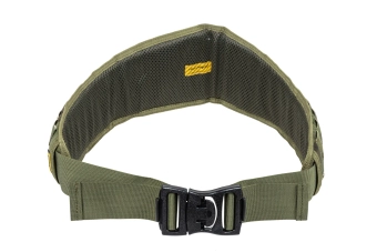 Emerson Gear Cinturón de Batalla MC Tropic