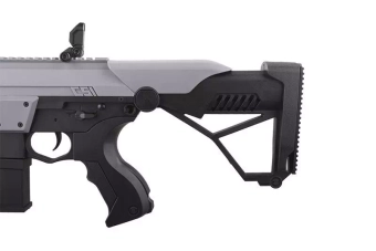 XR-5 FG-1508 Carbine Replica - Grey