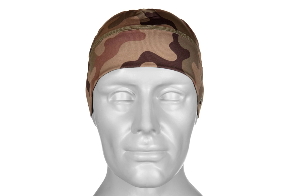 Thermoactive Cap - wz.93 Woodland Panther
