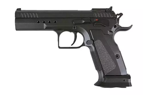 Replika pistoletu 75 tac