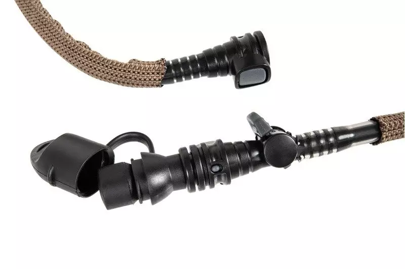 Wkład hydracyjny 1,5L SAPI Plate