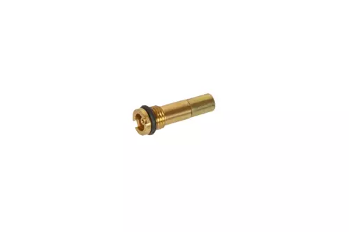 Gas Container Valve for Modify PP-2K / GBB Replicas Gen 2