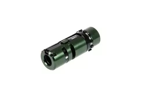 Ultra Precision SRE (R/H) Hop-Up Chamber for SRS/HTI