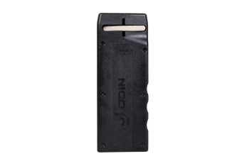 M12 Sidewinder Odin-Innovations PTS quick-loader