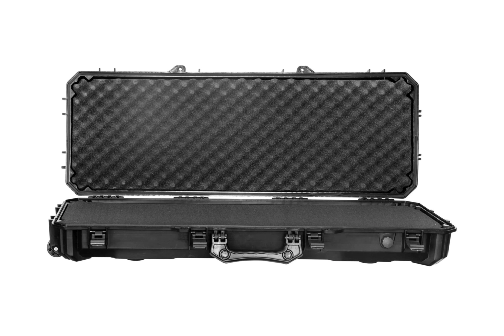 Specna Arms Gun Case 106cm (OUTLET)