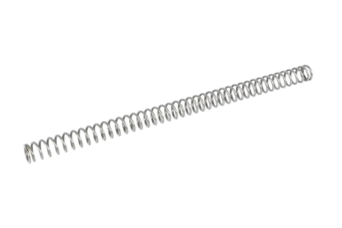 Muelle Archwick M160 con espiral irregular para réplicas VSR-10 / SPR300