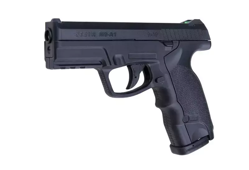 Pistolet airsoft Steyr M9-A1