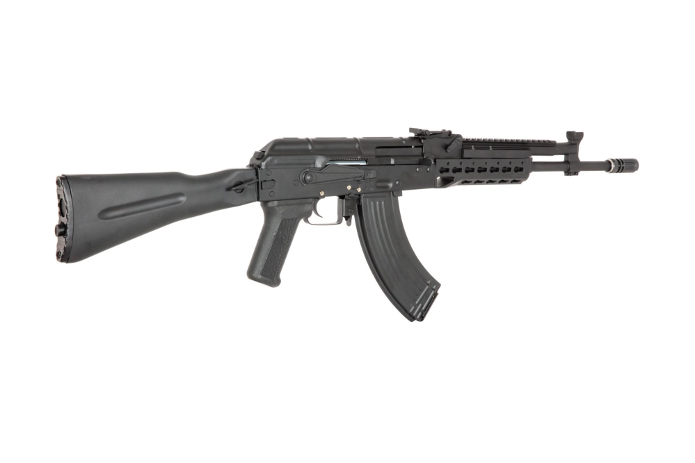 Karabina airsoft Double Bell 018 (OUTLET)
