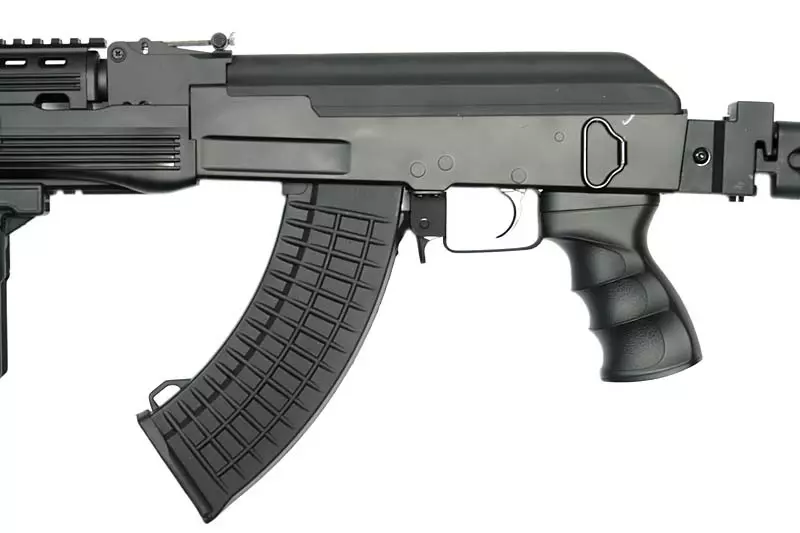 Replika karabinka CM028U Tactical