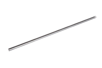 Canon Precision 6.03 EG W 363mm