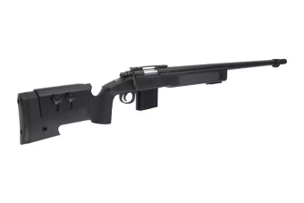 Airsoft pušky odstřelovací puška MB4416A