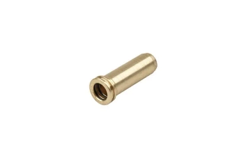 Nozzle Alésage pour répliques type G36 JG
