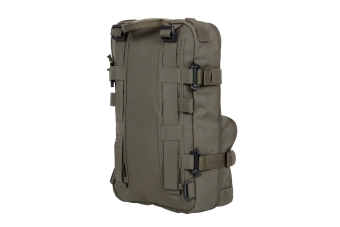 Sac à dos Advance Assault - Vert Ranger