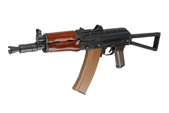 Replika subkarabinka ELS-74UN (Gen. 2)