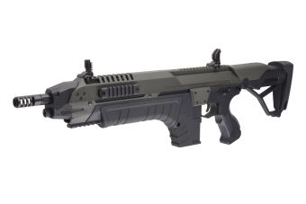 XR-5 FG-1508 Carbine Replica - Olive Drab