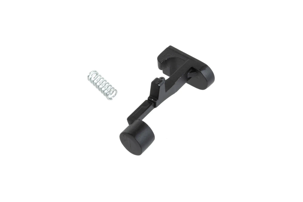 Zatrzask kolby Golden Eagle do replik typu AK