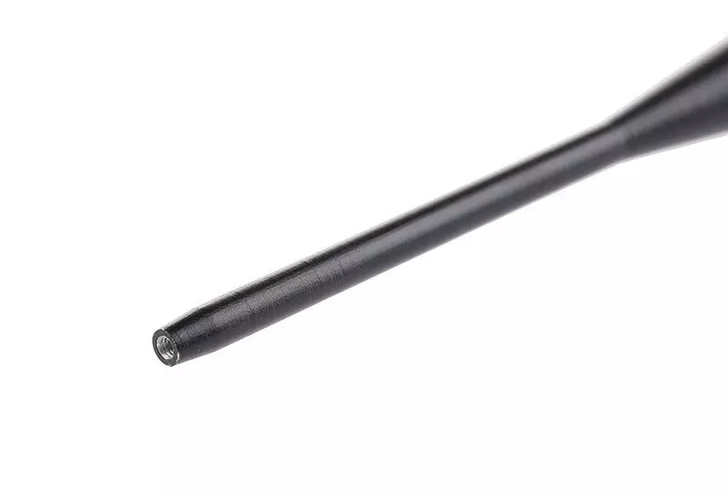 Laser do kalibracji broni