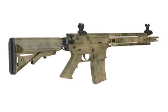 Réplica fusil Specna Arms SA-A01 ONE™ - A-TACS FG