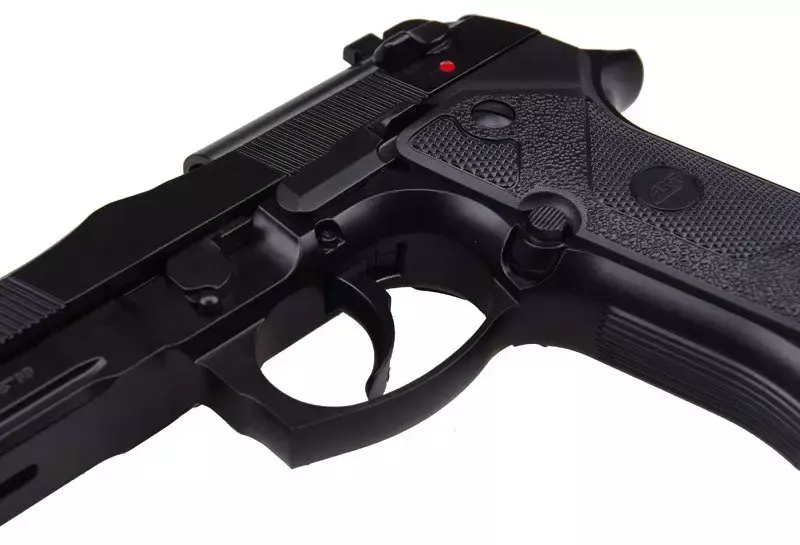 M9 IA pistol replica