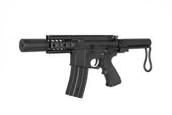 A0009 carbine replica