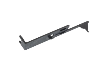 Barra de empuje V3 JG WORKS