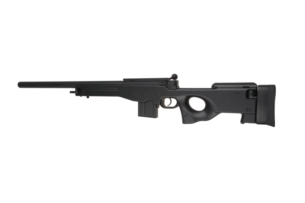 Réplica del fusil de francotirador CM703