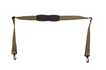 Biohazard Bag OD / YL