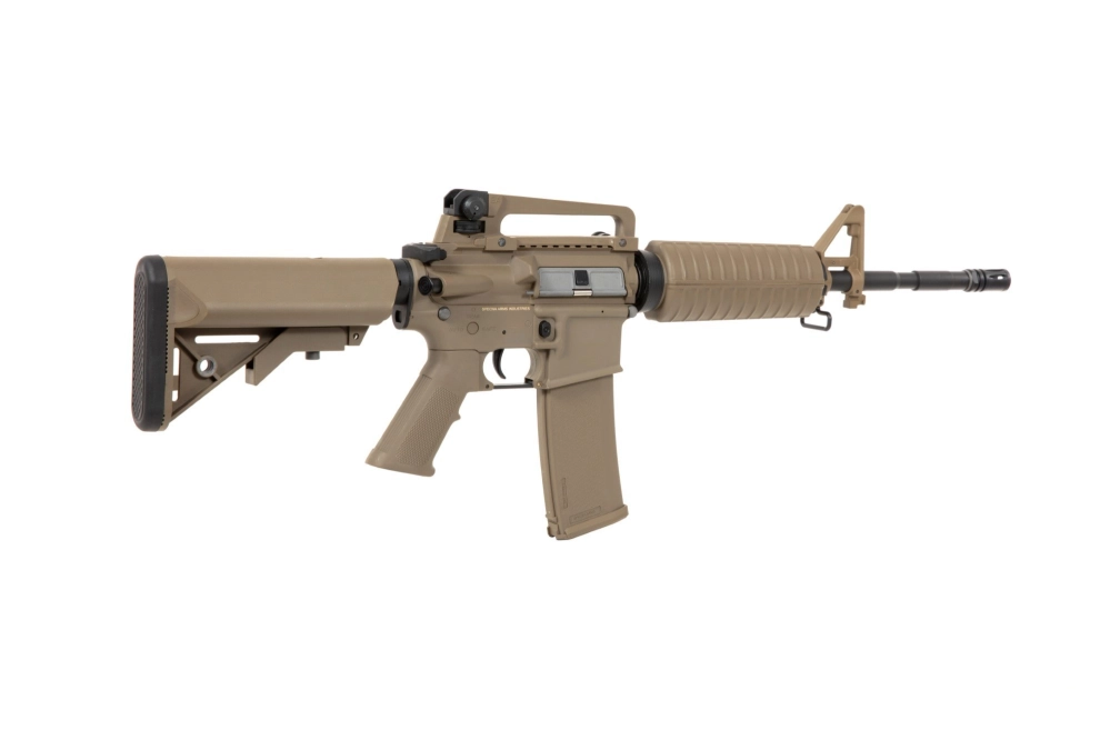 RRA SA-C01 CORE™ Carbine Replica - Full Tan