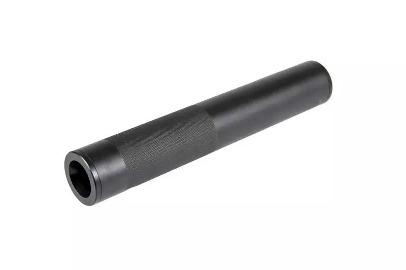 Silencer for 3201-S Sniper Rifle Replicas and Similar