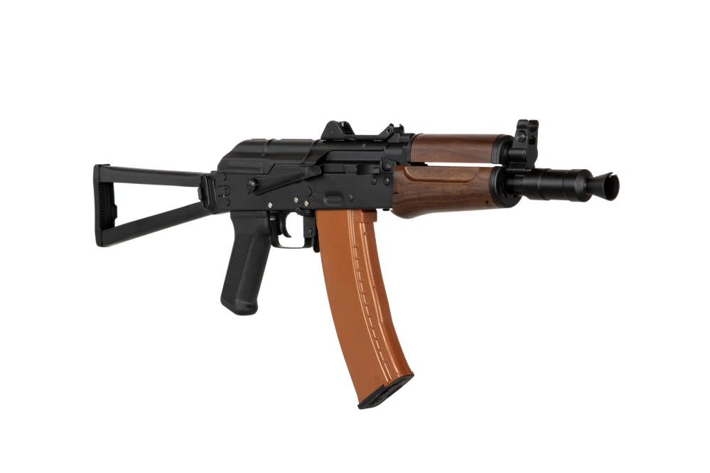 Karabina airsoft Double Bell RK-01 (OUTLET)