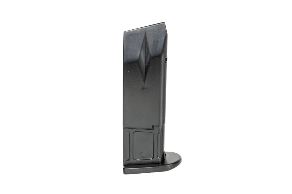12 BB Magazine for P99 Umarex Spring-Action Pistol Replica