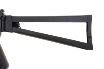 Réplique fusil RK-03SW