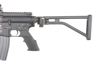 Airsoftová zbraň puškaka GC300 L