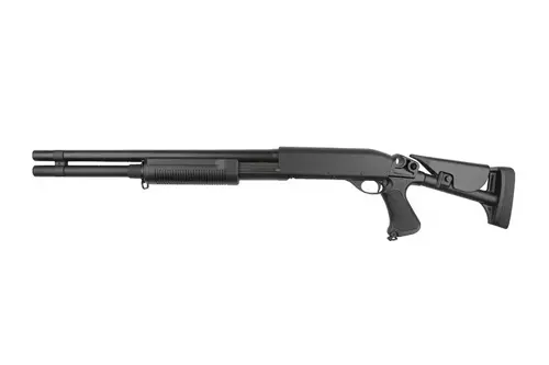 Airsoft brokovnice CM353L
