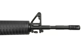 CM16 Carbine carbine replica