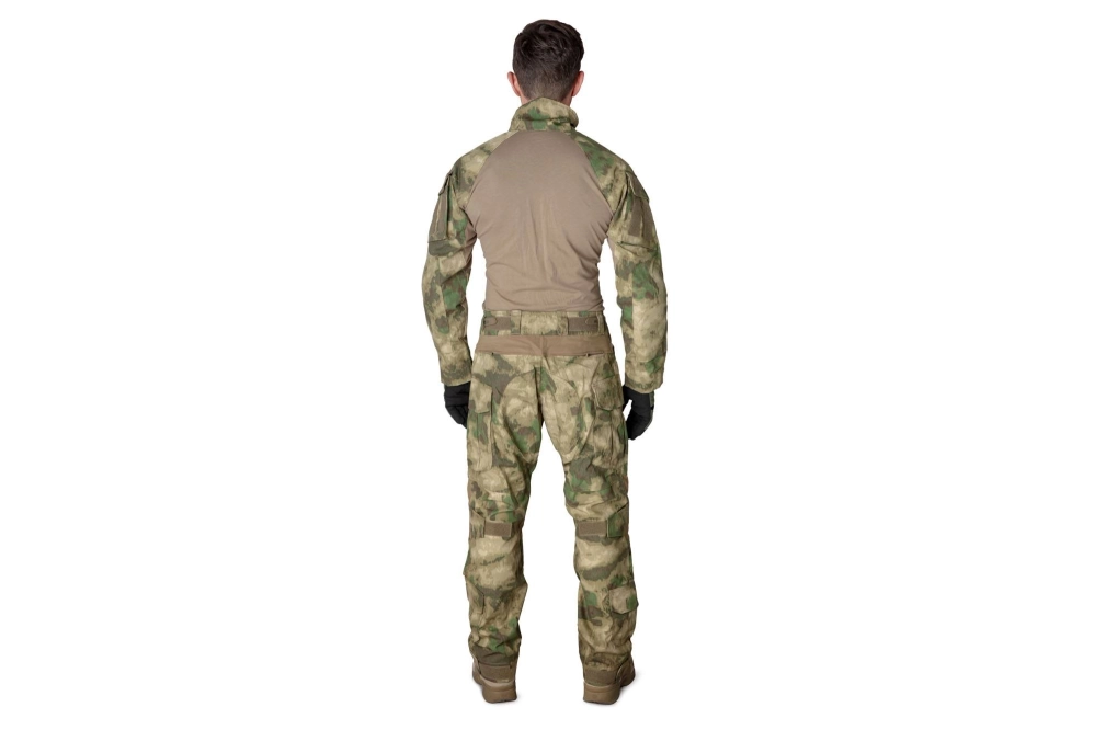 Sada uniforem Primal Combat G3 - ATC FG