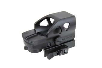 Colimador VictOptics Z4 1x23x34