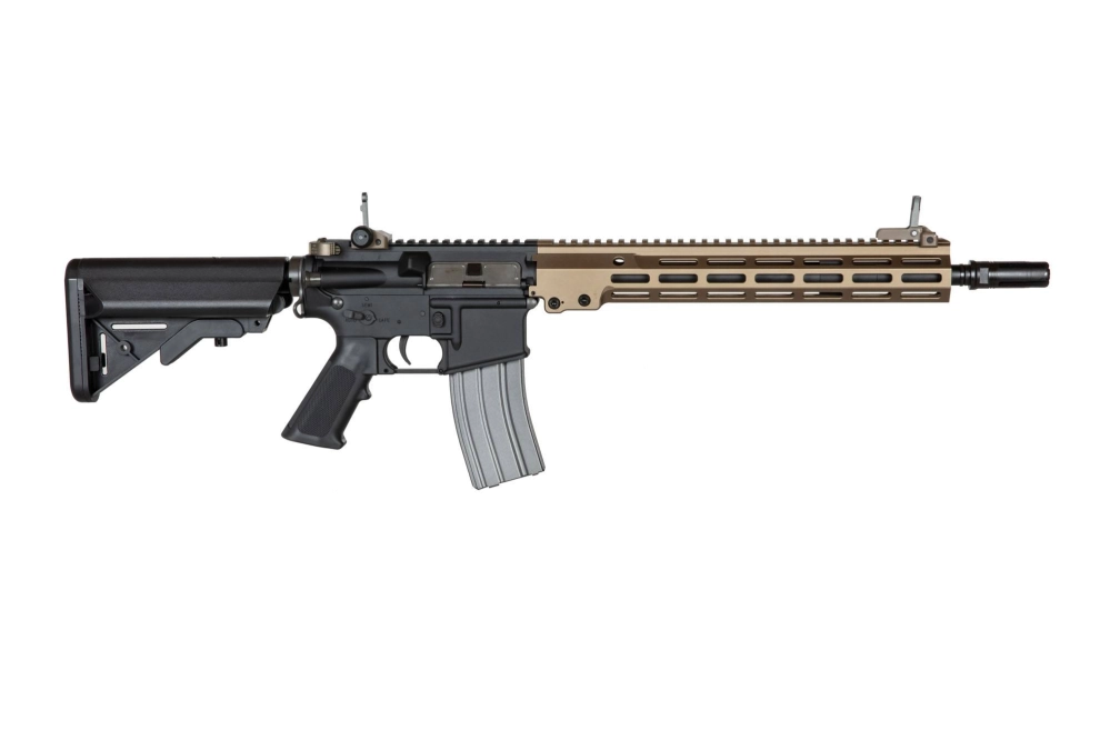 VFC AVALON TB01.B Half-Tan ASG Karabijn (OUTLET)