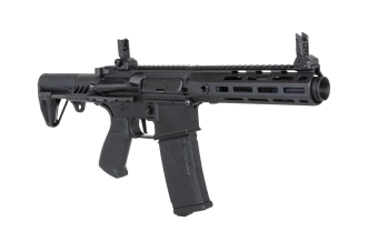 Arcturus AR15 PDW AEG FE™ ASG Karabijn