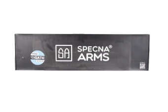 SA-H06 ONE™ Poort ASTER karabijn replica (OUTLET)