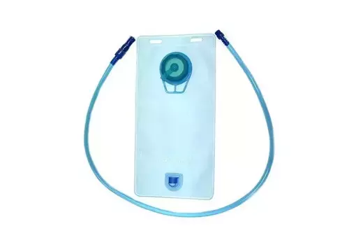 Spare Hydration Bladder