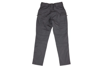 Spodnie damskie Helikon-Tex Urban Tactical Pants Resized Shadow Grey
