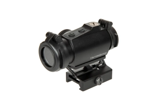 Kolimator Maverick-IV 1x20 Mini