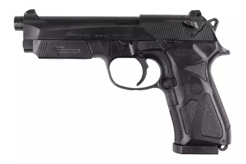Beretta 90two Replica
