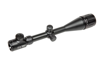 Telescopio 6-24x50 AOE EVO