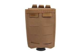 Regulowana ładownica karabinowa FMA TB1469 FDE