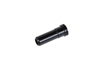 Buse étanche POM GATE 24.00mm pour répliquess de type SR25