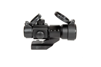 Réplica colimadorun Stinger 1x28 RD